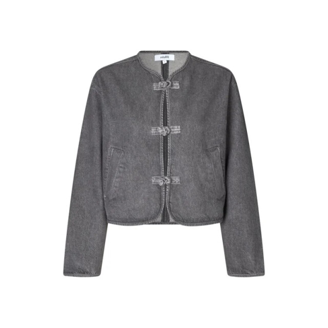 MbyM Effine-m blazer - Effine-M blazer - MbyM large