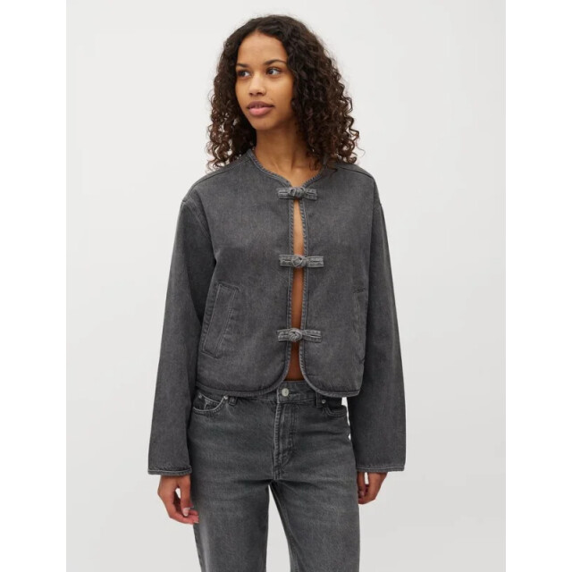 MbyM Effine-m blazer - Effine-M blazer - MbyM large