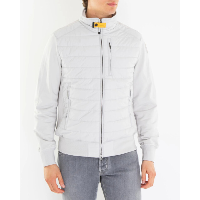 Parajumpers Heren elliot jacket PMHYBFP02-324 large