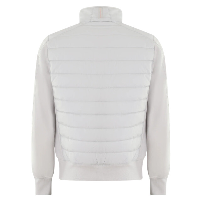 Parajumpers Heren elliot jacket PMHYBFP02-324 large
