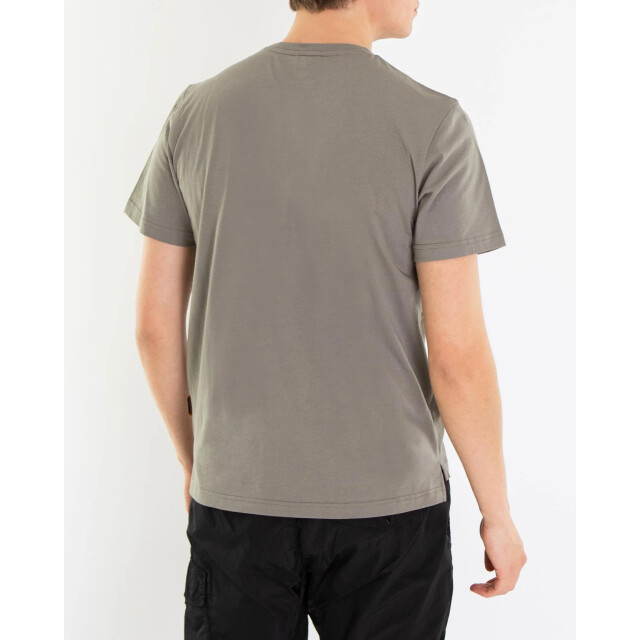 Parajumpers Heren mojave t-shirt PMTSRE07-225 large