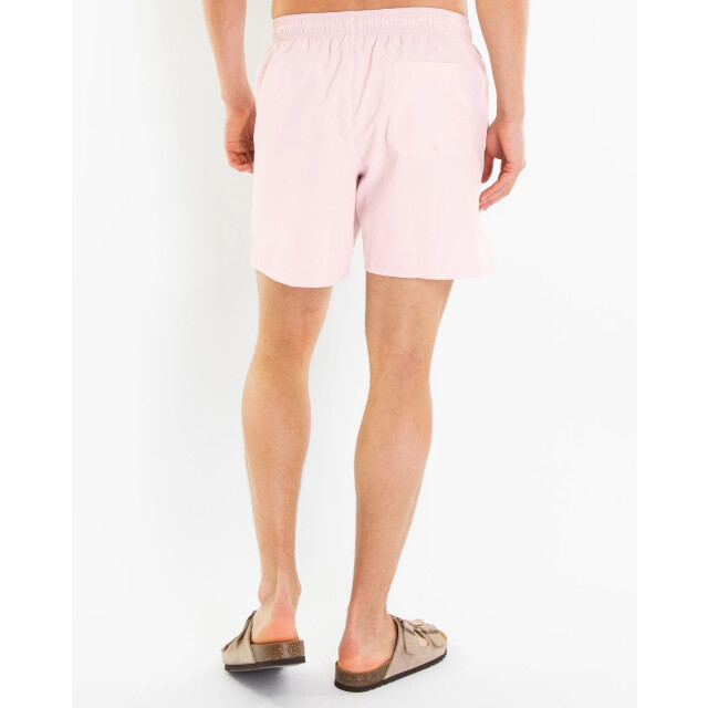 Lacoste Heren 1hm1 swim trunks MH9088-6SS large