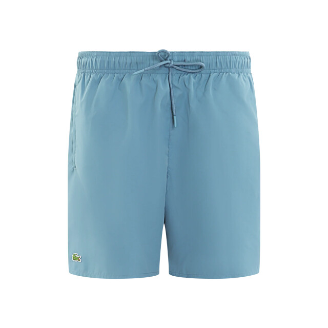 Lacoste Heren 1hm1 swim trunks MH9088-EIE large