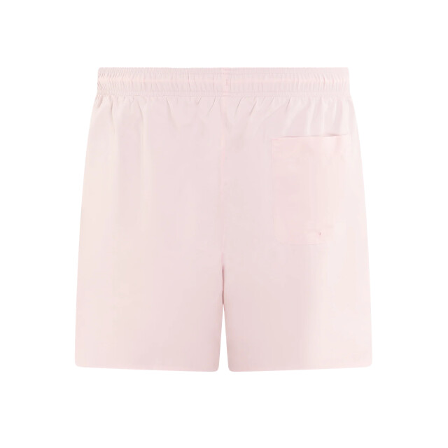 Lacoste Heren 1hm1 swim trunks MH9088-6SS large