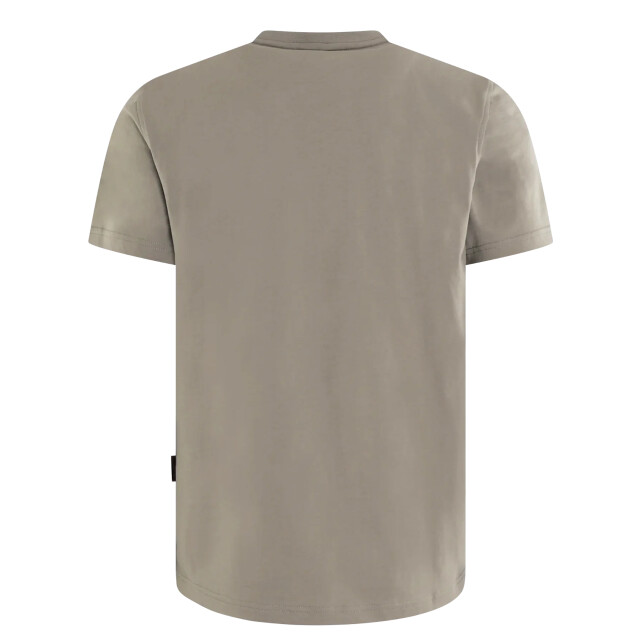 Parajumpers Heren mojave t-shirt PMTSRE07-225 large