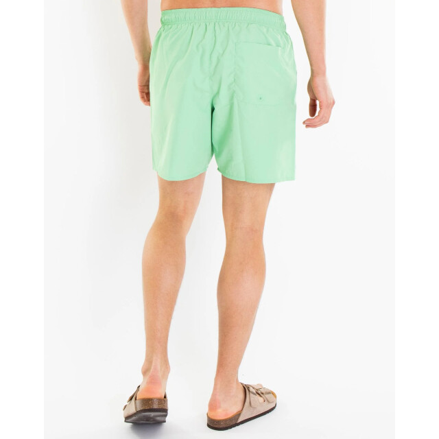 Lacoste Heren 1hm1 swim trunks MH9088-EI8 large