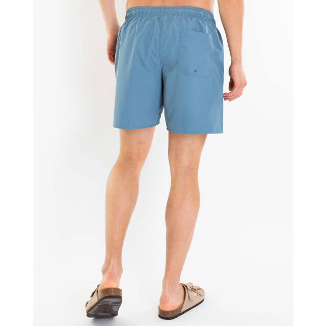 Lacoste Heren 1hm1 swim trunks MH9088-EIE large