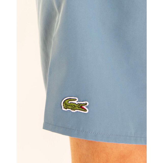 Lacoste Heren 1hm1 swim trunks MH9088-EIE large
