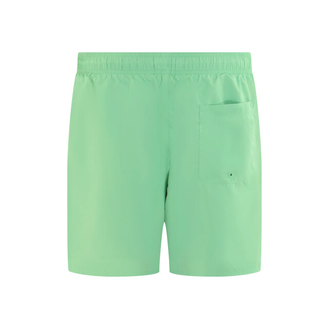 Lacoste Heren 1hm1 swim trunks MH9088-EI8 large