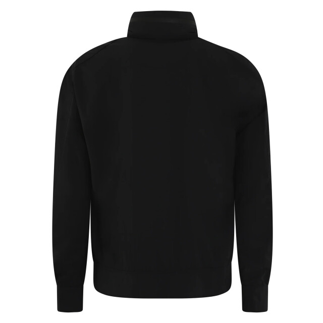 Parajumpers Heren miles jacket 22SM-PMJCKST01-541 large