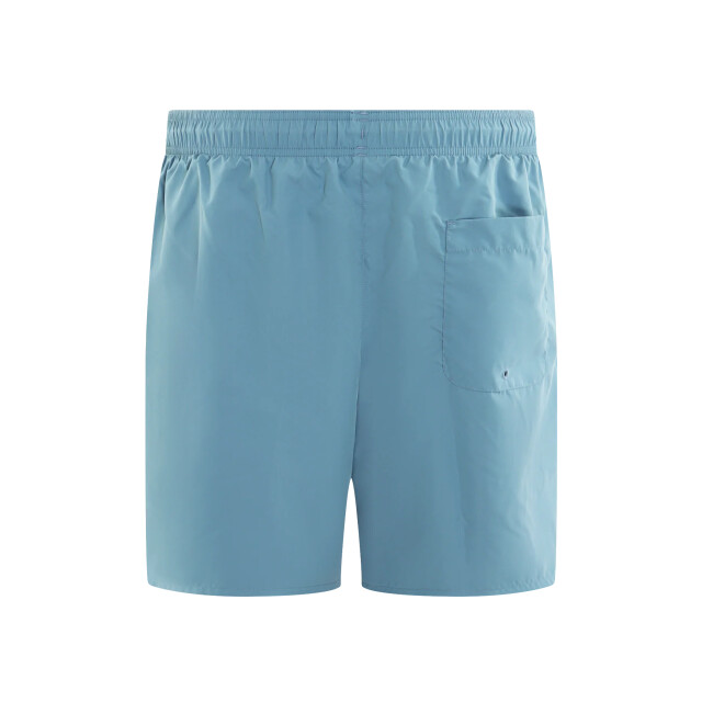 Lacoste Heren 1hm1 swim trunks MH9088-EIE large