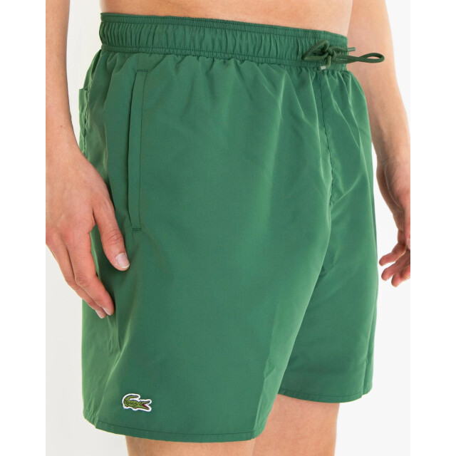 Lacoste Heren 1hm1 swim trunks MH9088-S30 large