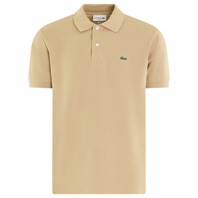 Lacoste Heren 1hp1 polo L1212-02S large
