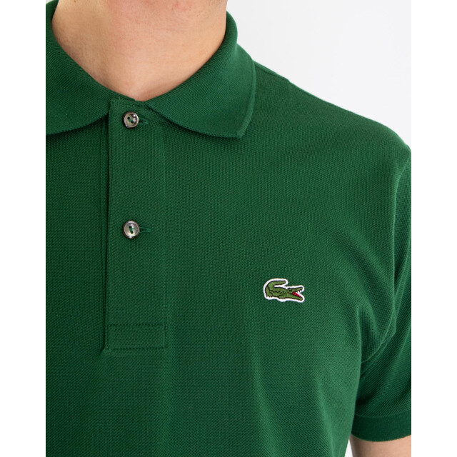 Lacoste Heren 1hp1 polo L1212-132 large