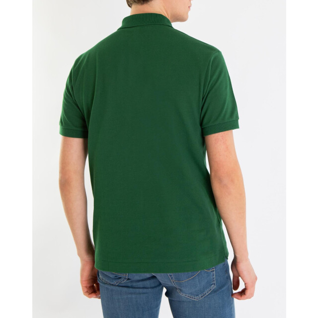 Lacoste Heren 1hp1 polo L1212-132 large