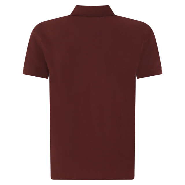 Lacoste Heren 1hp3 polo PH5522-BZD large