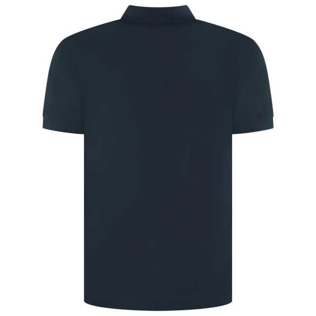 Lacoste Heren 1hp3 men polo PH5522-C7Z large