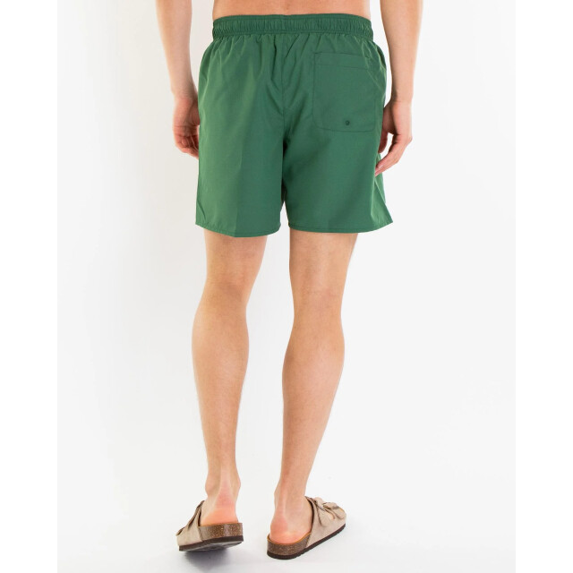 Lacoste Heren 1hm1 swim trunks MH9088-S30 large