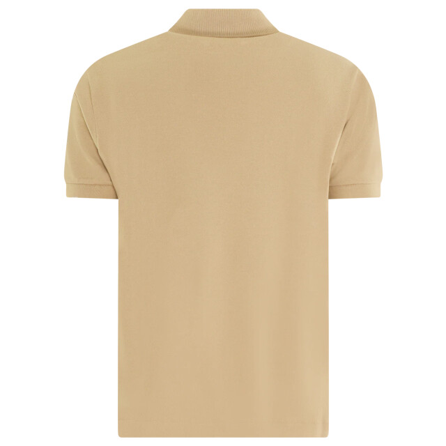 Lacoste Heren 1hp1 polo L1212-02S large