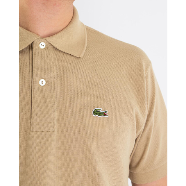 Lacoste Heren 1hp1 polo L1212-02S large