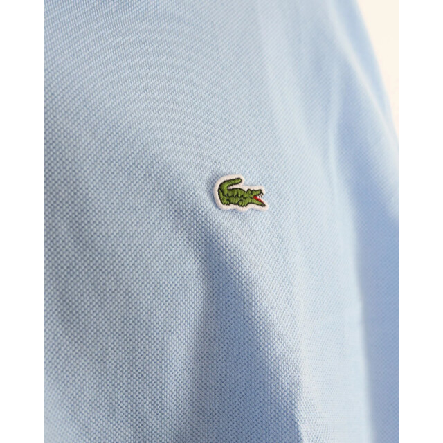 Lacoste Heren 1hc2 shirt CH0214-HBP large