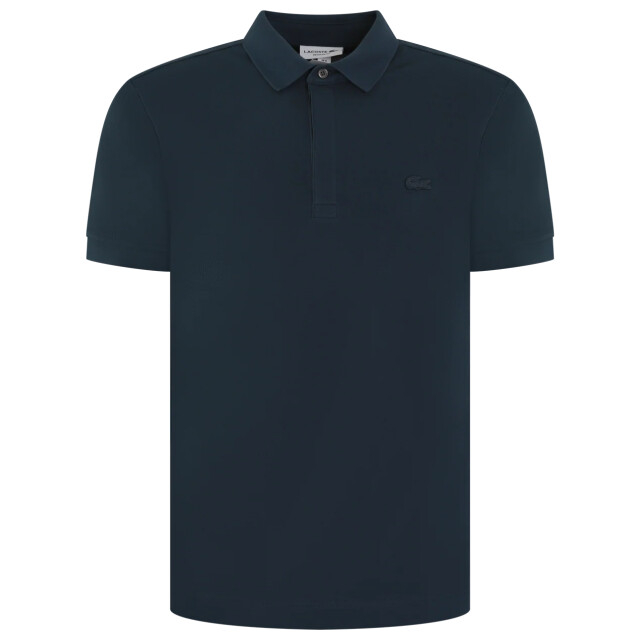 Lacoste Heren 1hp3 men polo PH5522-C7Z large