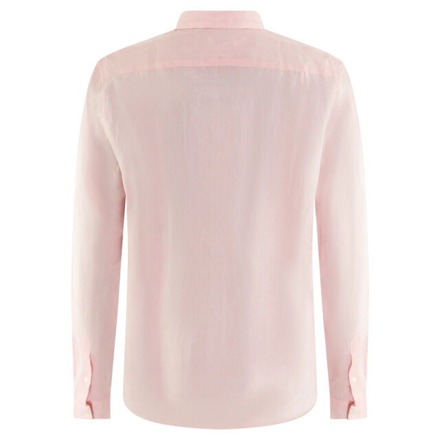 Lacoste Heren 1hc2 shirt CH5692-T03 large