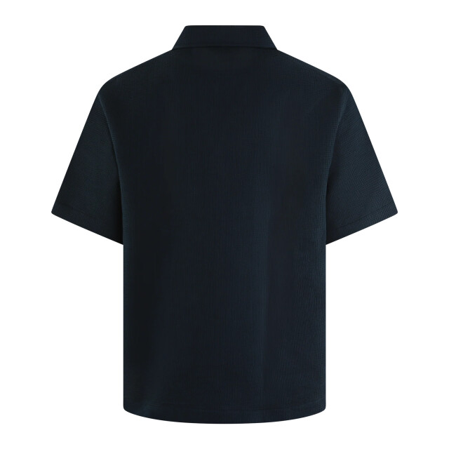 Lacoste Heren 1hc1 men shortslee shirt CH9924-C7Z large