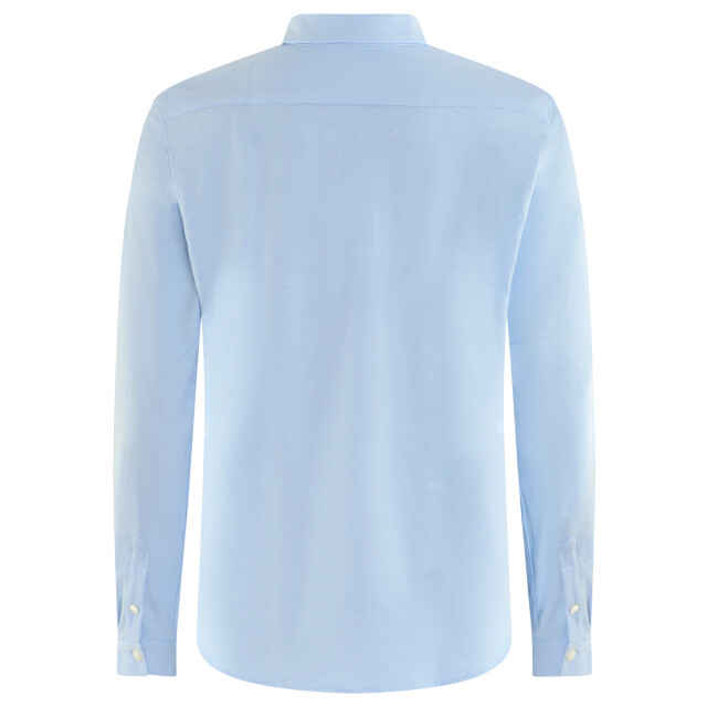 Lacoste Heren 1hc2 shirt CH0214-HBP large