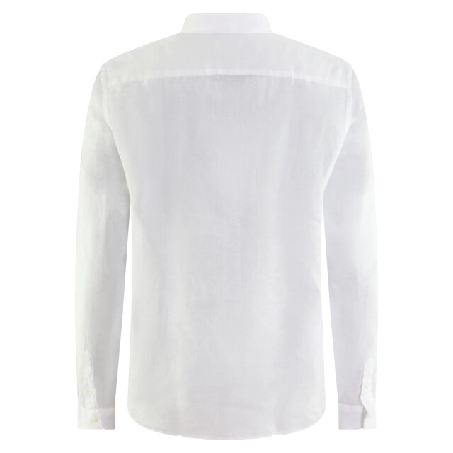 Lacoste Heren 1hc2 shirt CH5692-1 large