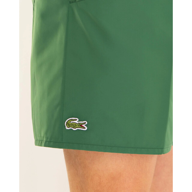 Lacoste Heren 1hm1 swim trunks MH9088-S30 large