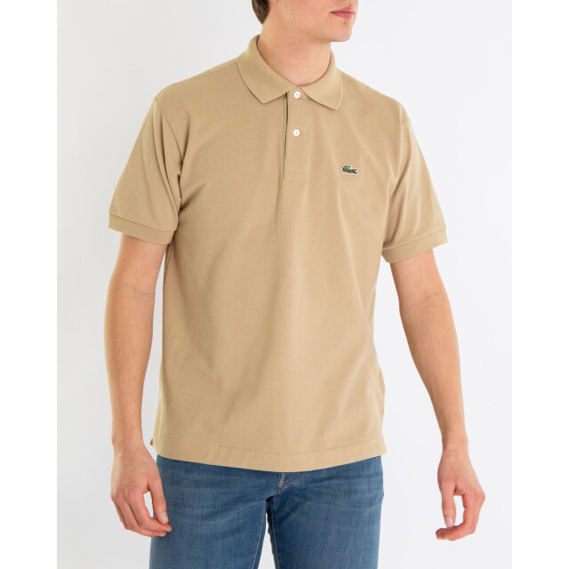 Lacoste Heren 1hp1 polo L1212-02S large