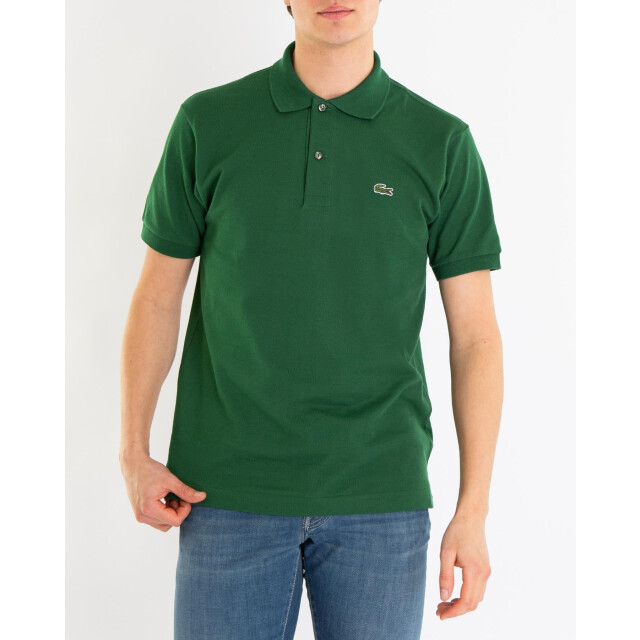 Lacoste Heren 1hp1 polo L1212-132 large