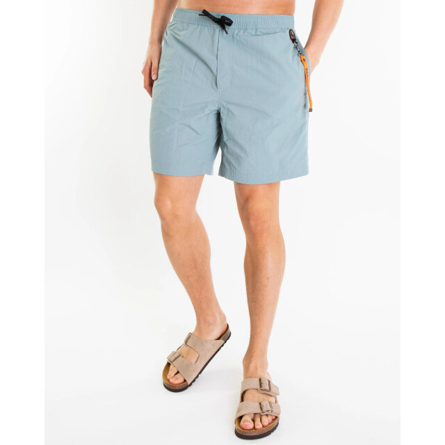 Parajumpers Heren mitch short PMPARO13-323 large