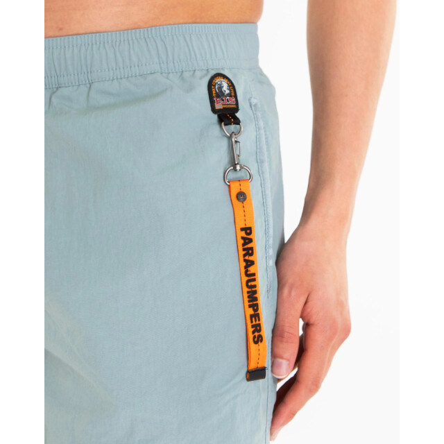 Parajumpers Heren mitch short PMPARO13-323 large