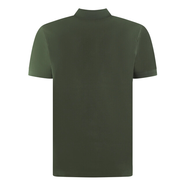 Lacoste Heren 1hp3 polo PH5522-HCF large