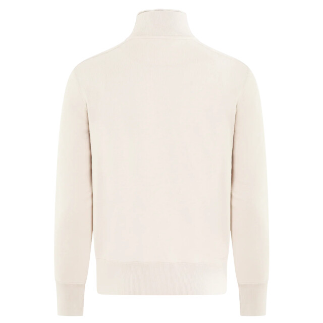 Parajumpers Heren lenard crew neck PMFLGR05-329 large