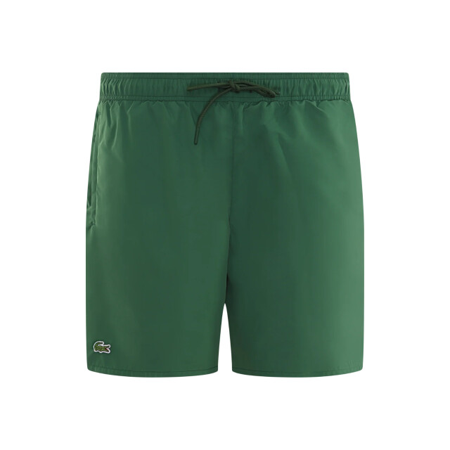 Lacoste Heren 1hm1 swim trunks MH9088-S30 large
