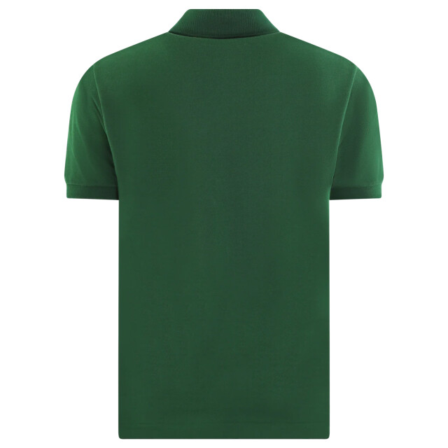 Lacoste Heren 1hp1 polo L1212-132 large