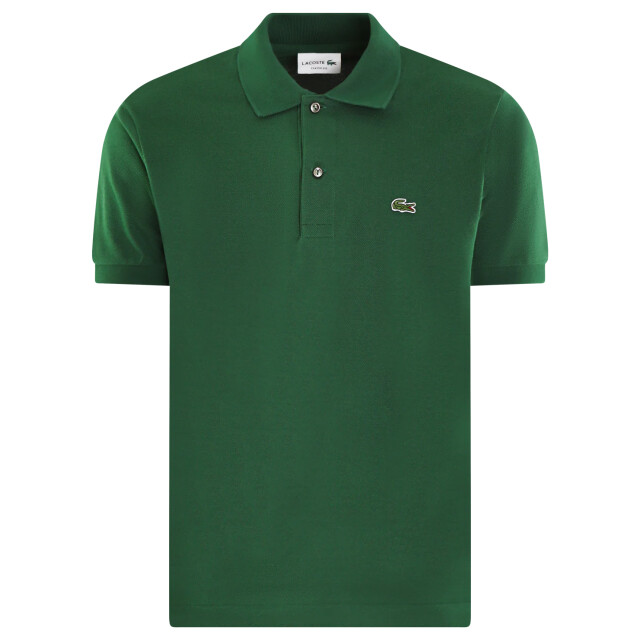Lacoste Heren 1hp1 polo L1212-132 large