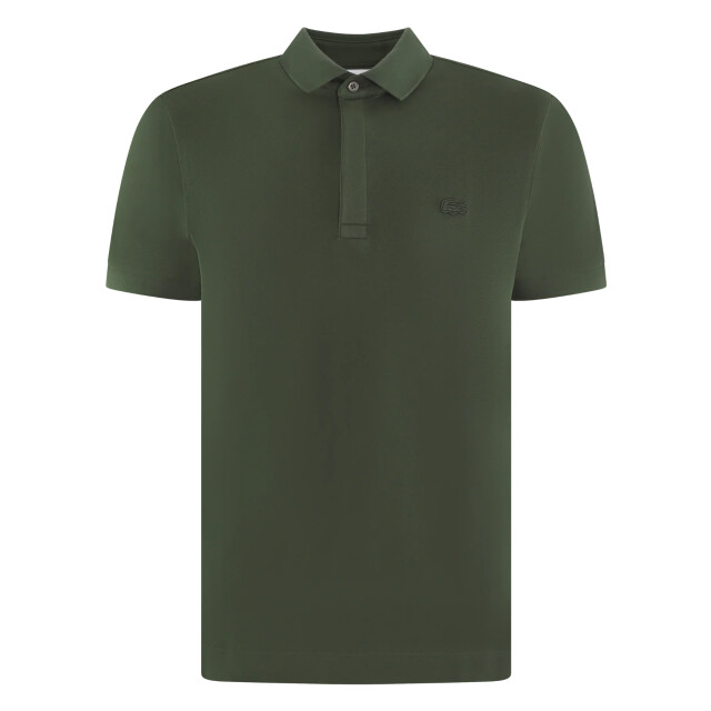 Lacoste Heren 1hp3 polo PH5522-HCF large