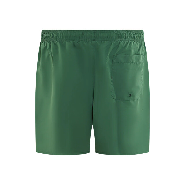 Lacoste Heren 1hm1 swim trunks MH9088-S30 large