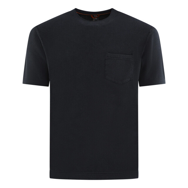 Parajumpers Heren cyril t-shirt PMKNPK04-316 large