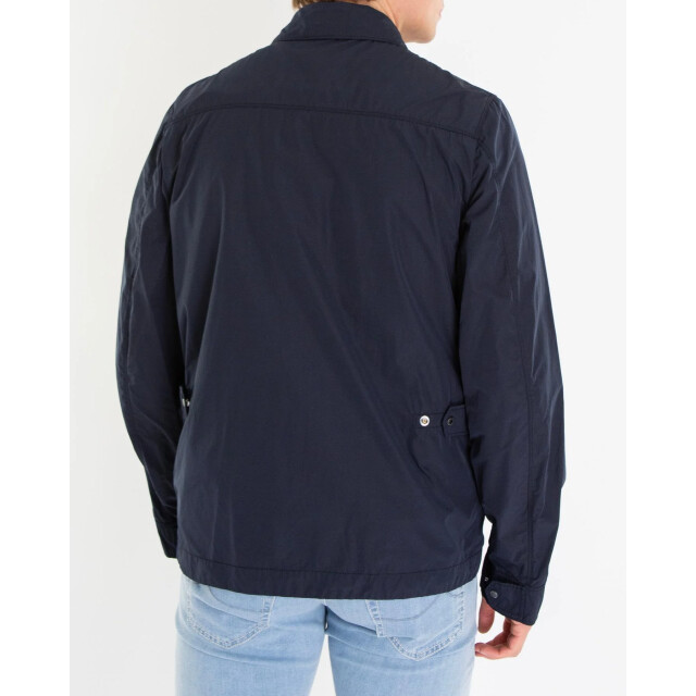 Parajumpers Heren howie field jacket PMJKRM03-316 large
