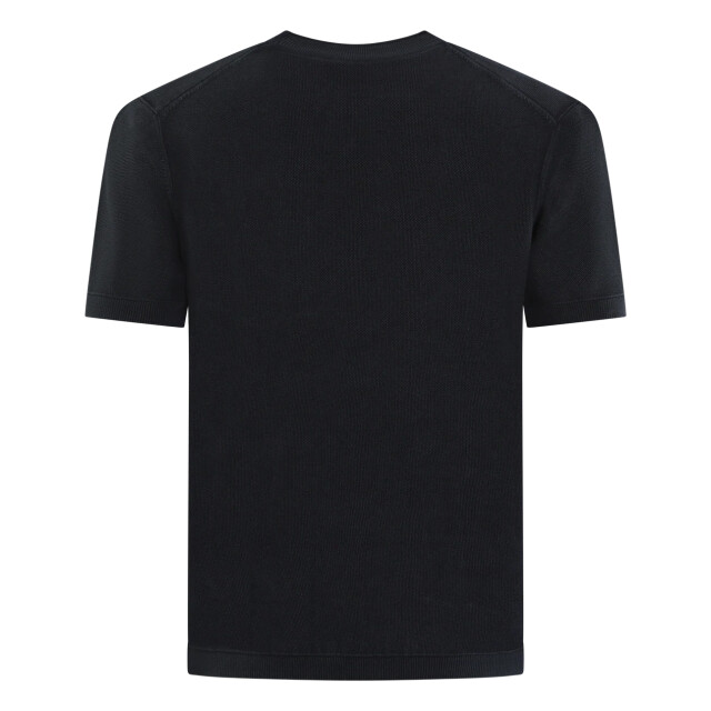 Parajumpers Heren cyril t-shirt PMKNPK04-316 large