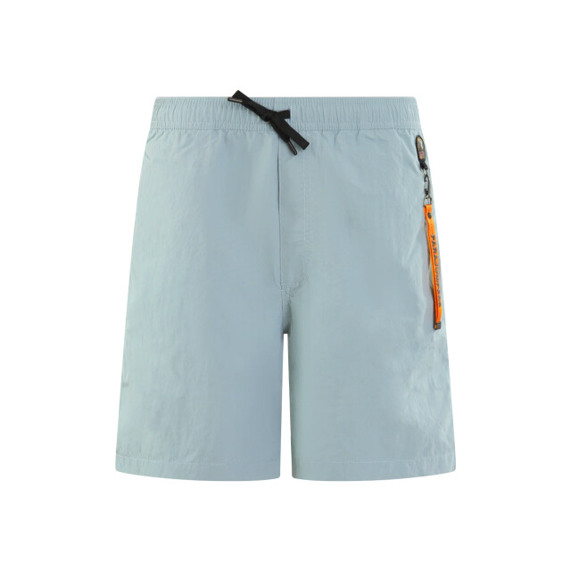 Parajumpers Heren mitch short PMPARO13-323 large