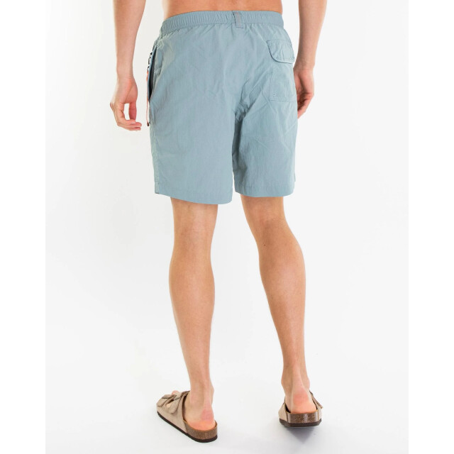 Parajumpers Heren mitch short PMPARO13-323 large