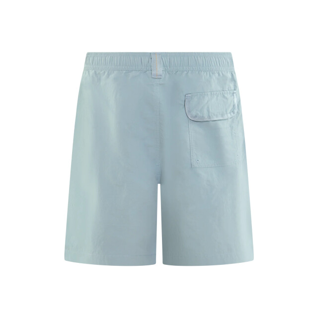 Parajumpers Heren mitch short PMPARO13-323 large