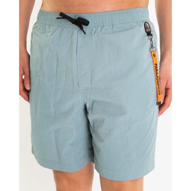 Parajumpers Heren mitch short PMPARO13-323 large