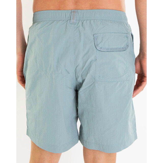 Parajumpers Heren mitch short PMPARO13-323 large